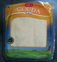 Gouda