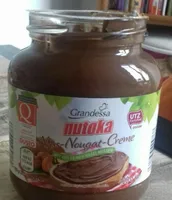 Nutoka