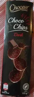 Choco chips