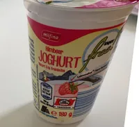 Yaourt
