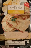 4 fromages
