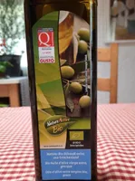 Olivenöl Olio Extra Vergine