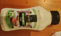 Tartare sauce