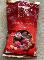 Moser roth