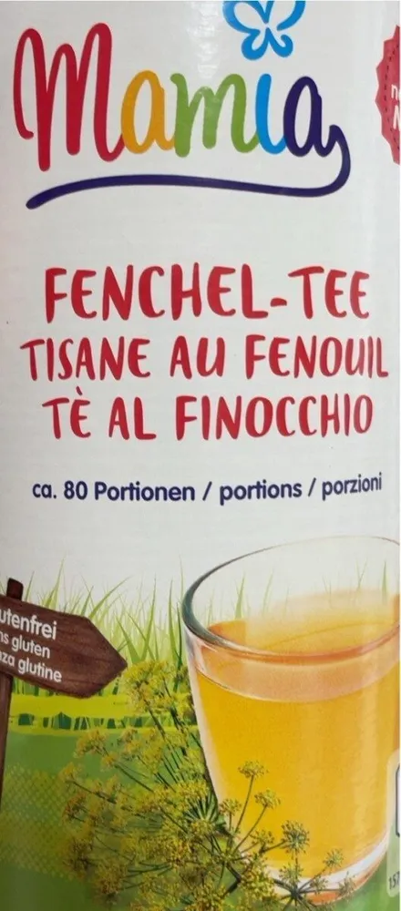 Fenchel