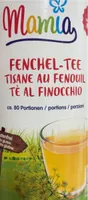 Fenchel