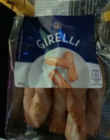 Girelli