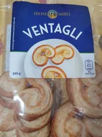 Ventagli