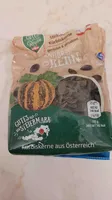 Kürbiskerne