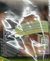 Marroni bio