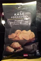 Käse Formaggio