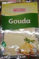 Gouda