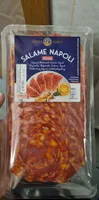 salame Napoli