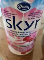 Skyr