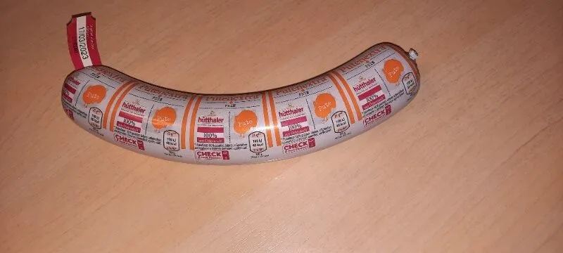 Putenextra
