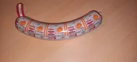 Putenextra