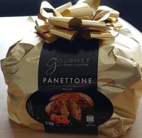 Panettone