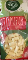 Bio pufuleti