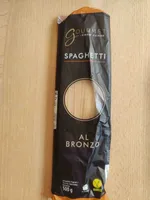 Spaghetti