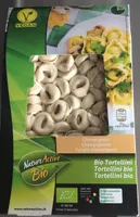 Bio Tortellini