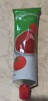 Doppio concentrato di pomodoro