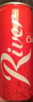 Classic Cola River