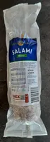 Salami Milano