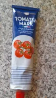 Tomatenmark