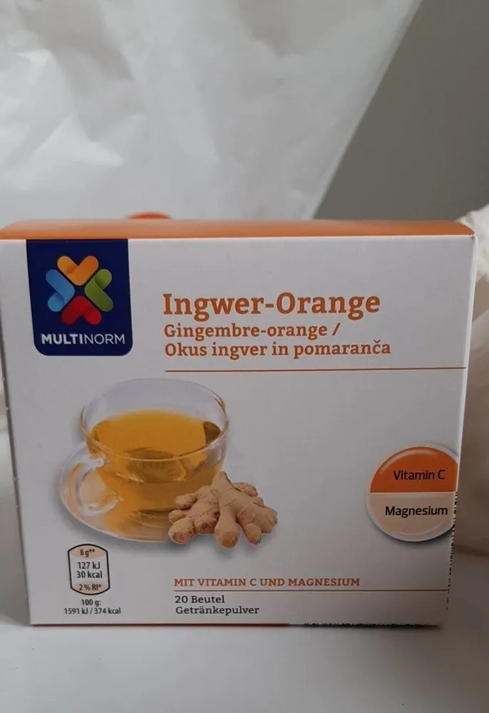 IngwerOrangr