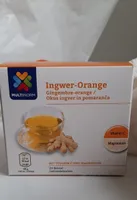 IngwerOrangr