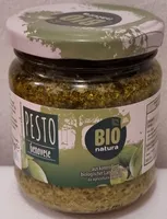 Pesto Genovese