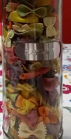 PASTA GOURMET FINEST CUSINE