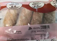 Panino multicereale