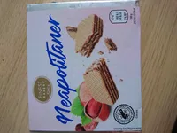 Neapolitaner