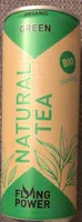 Natural Tea