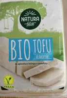 Bio Tofu