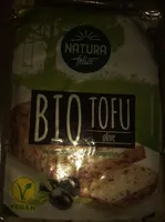 Bio Tofu