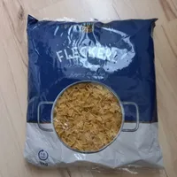 Fleckerl