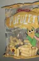 Pufulet