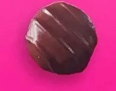 Mini Pralinen