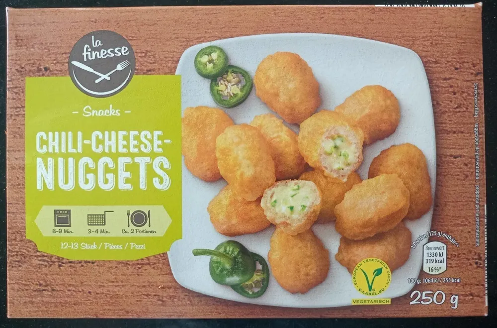 Chili-cheese-nuggets