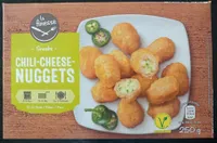 Chili-cheese-nuggets