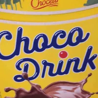 Choco Drink