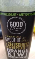 Smoothie