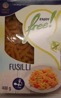 Fusilli