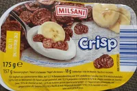 Crisp