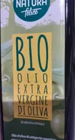 Olio evo