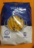 Sedani