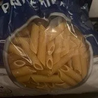 Penne Rigate