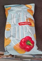 Light Chips